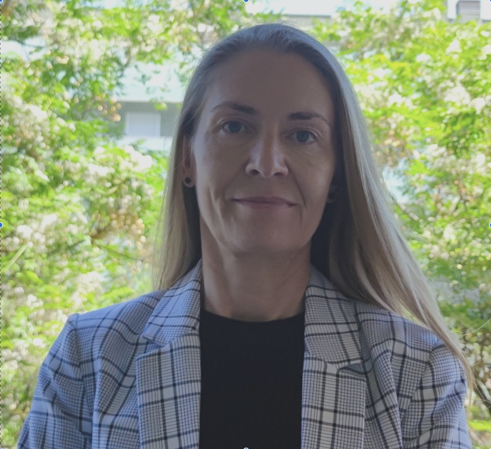 María Ángeles Latorre Górriz