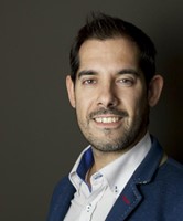 Ignacio Martínez Ruiz