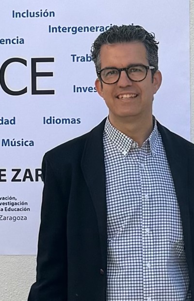 Jacobo Cano de Escoriaza