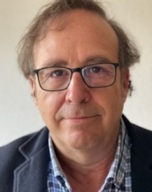 Miguel Ángel Boldova Pasamar