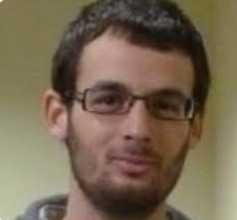 Javier Martínez Aznar