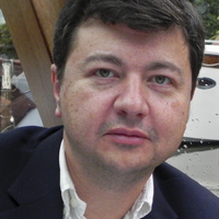 Luis Agustín Hernández