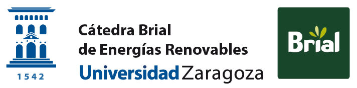 Cátedra Brial de Energías Renovables