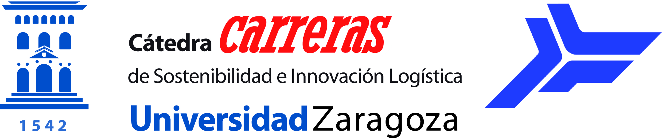 Cátedra Carreras de Sostenibilidad e Innovación Logística