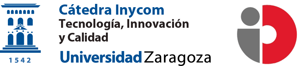 Cátedra Inycom