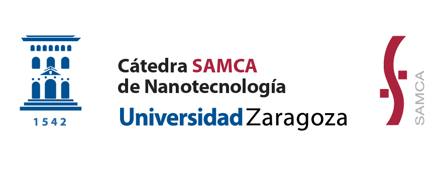 Cátedra SAMCA de Nanotecnología