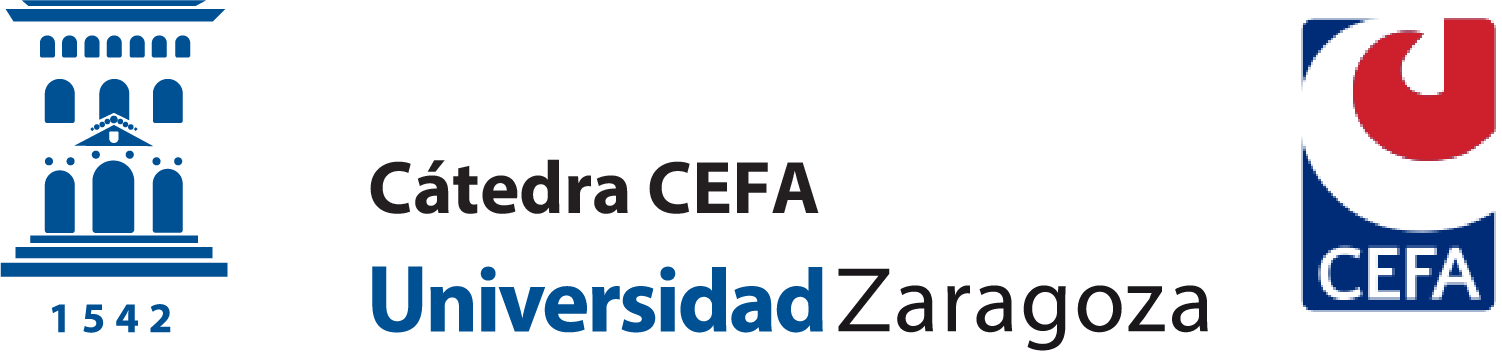 Cátedra CEFA