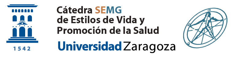 Cátedra SEMG de Estilos de Vida y Promoción de la Salud