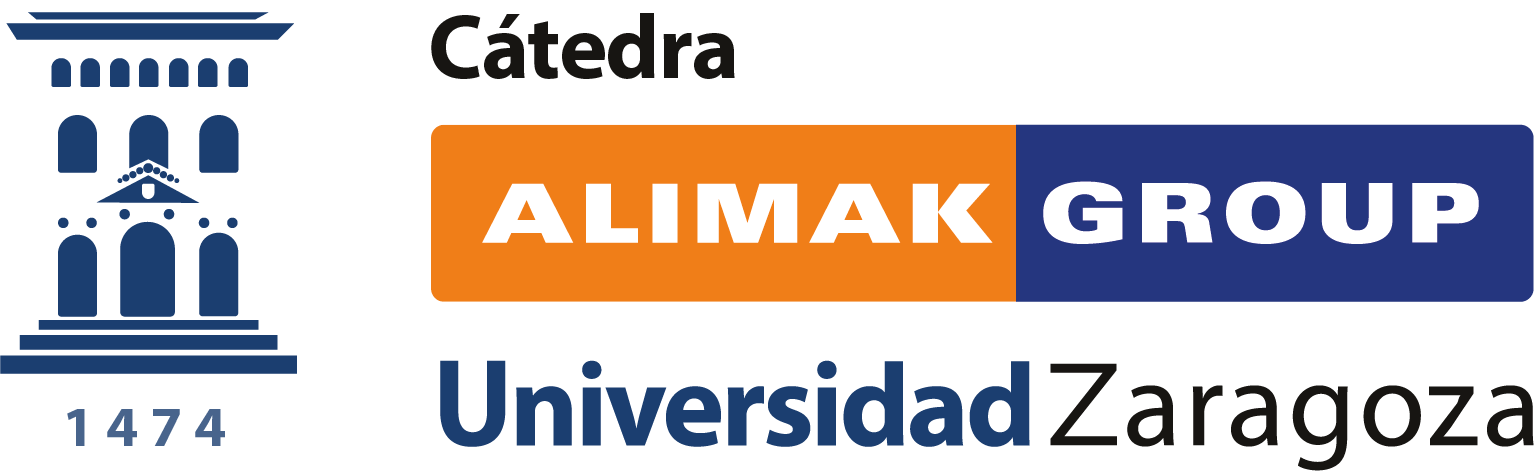 Cátedra Alimak Group