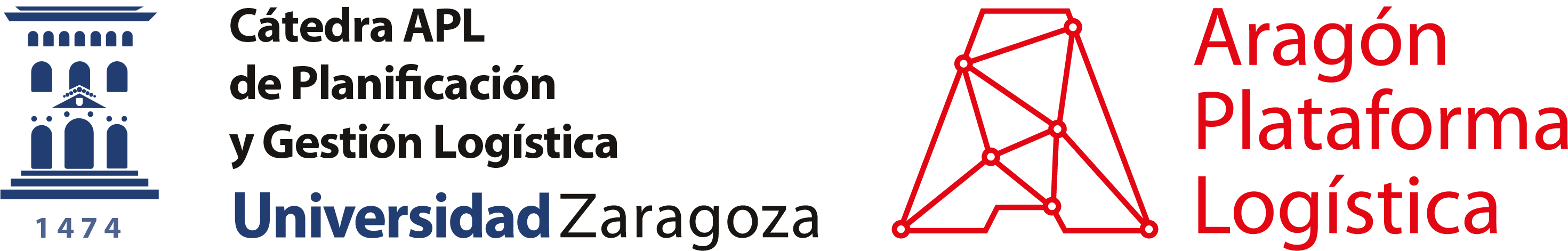 Logo cátedra