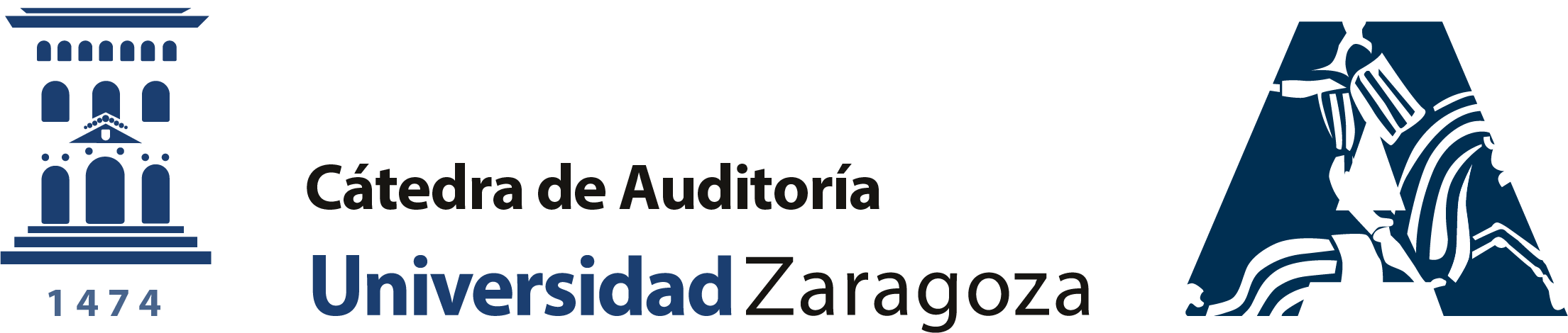 Cátedra de Auditoría