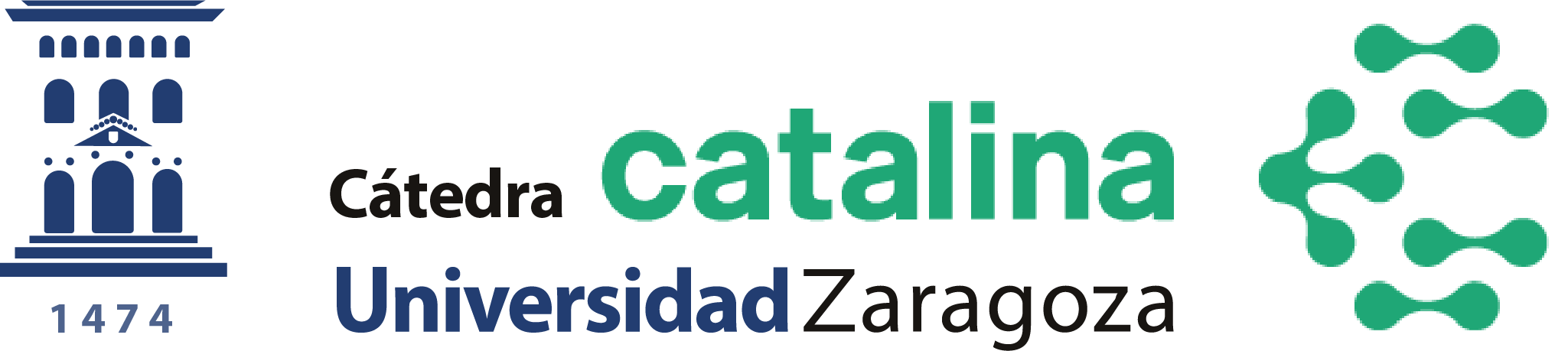 Cátedra Catalina
