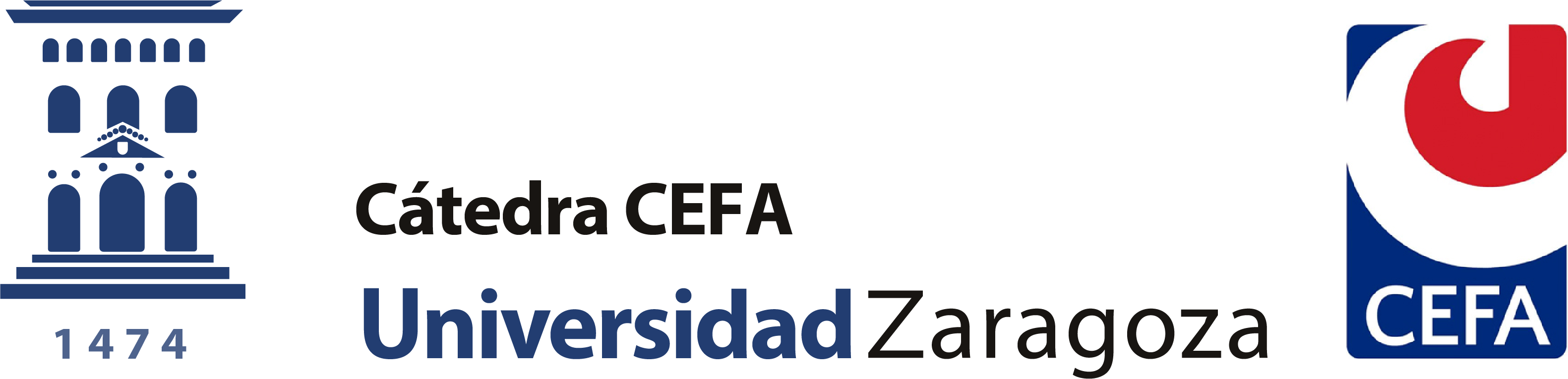 Cátedra CEFA