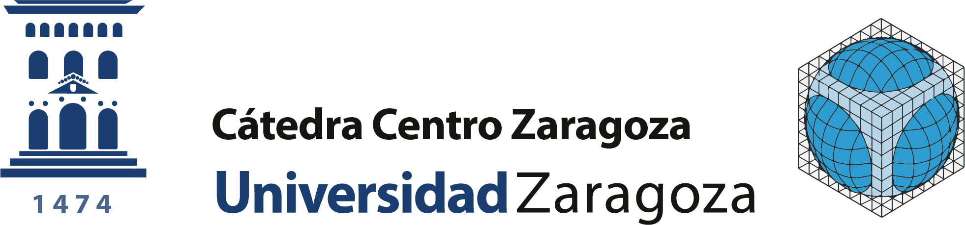 Cátedra Centro Zaragoza