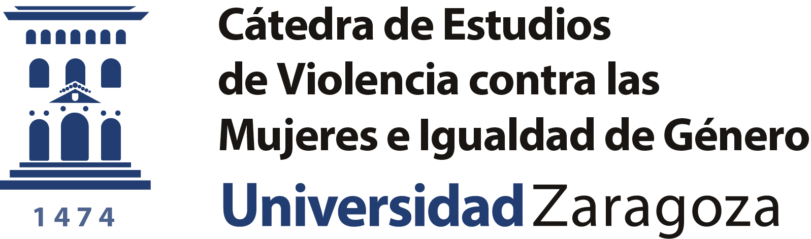 Catedra contra violencia mujeres e igualdad
