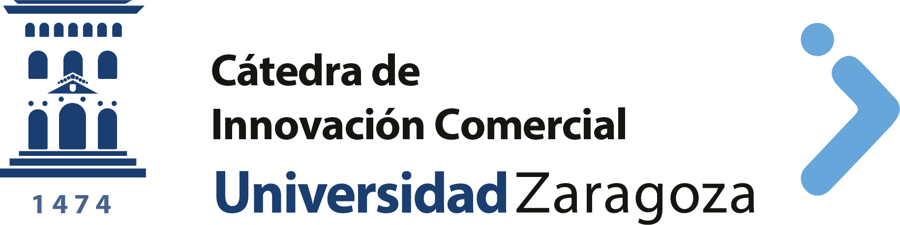 Cátedra de Innovación Comercial