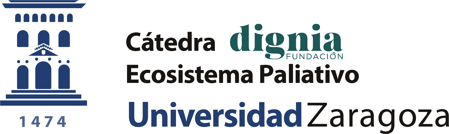 Cátedra Dignia