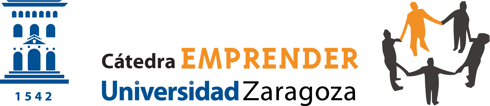 Cátedra Emprender