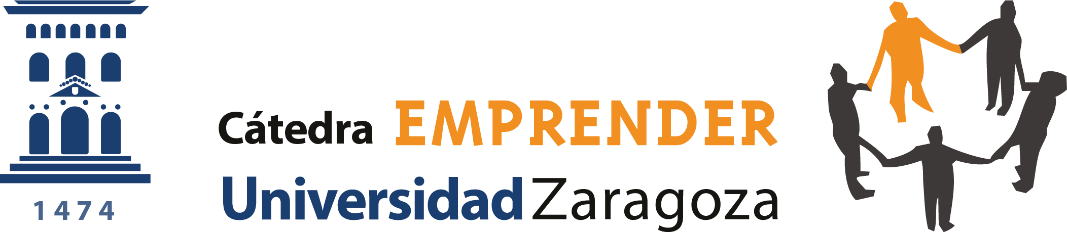 Cátedra Emprender