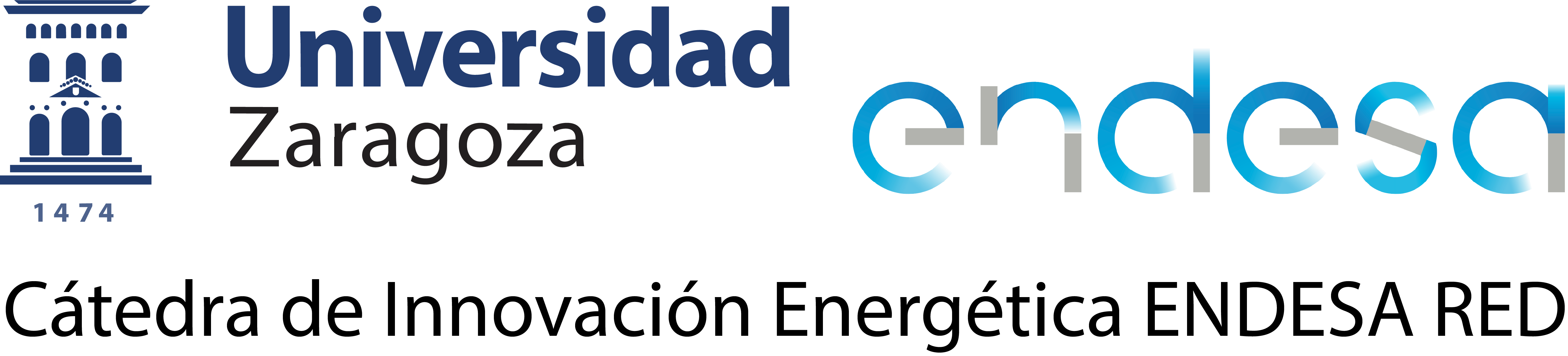 Cátedra de Innovación Energética ENDESA RED