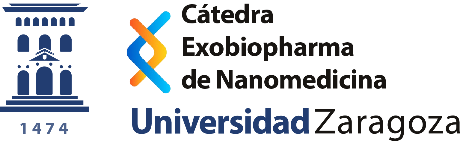 Cátedra Exobiopharma de Nanomedicina