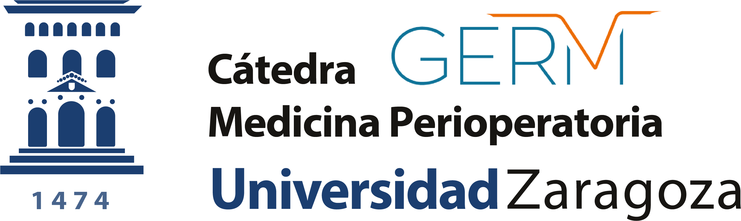 Cátedra GERM Medicina Perioperatoria