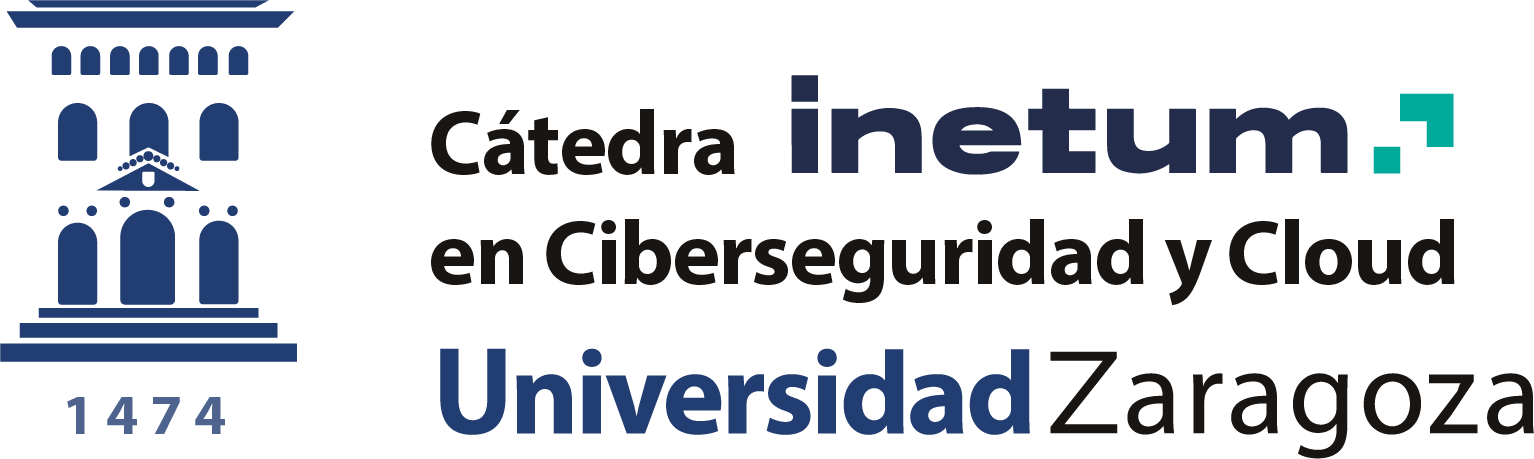 Cátedra Inetum en Ciberseguridad y Cloud