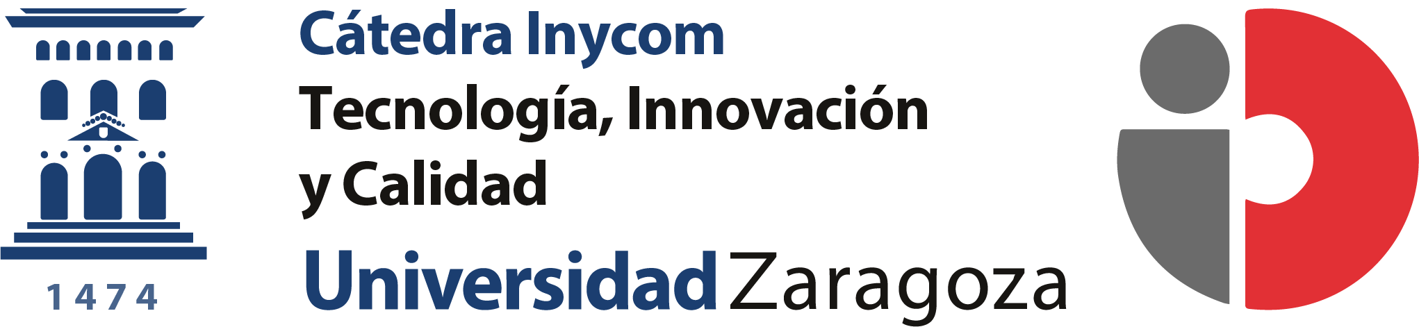 Cátedra Inycom
