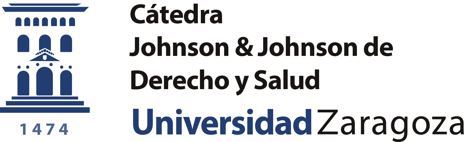 Cátedra Johnson &amp; Johnson de Derecho y Salud