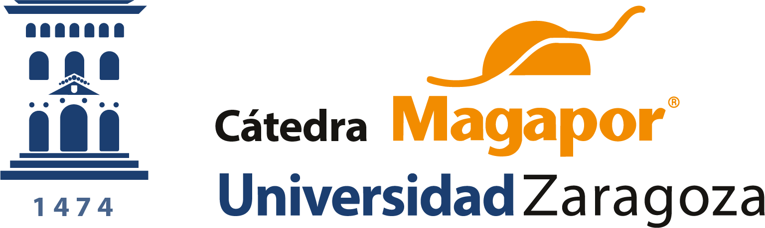 Cátedra Magapor