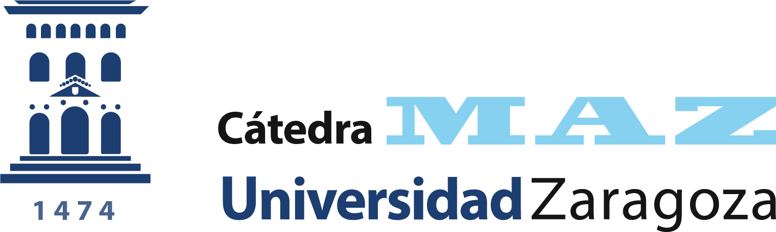  Cátedra MAZ