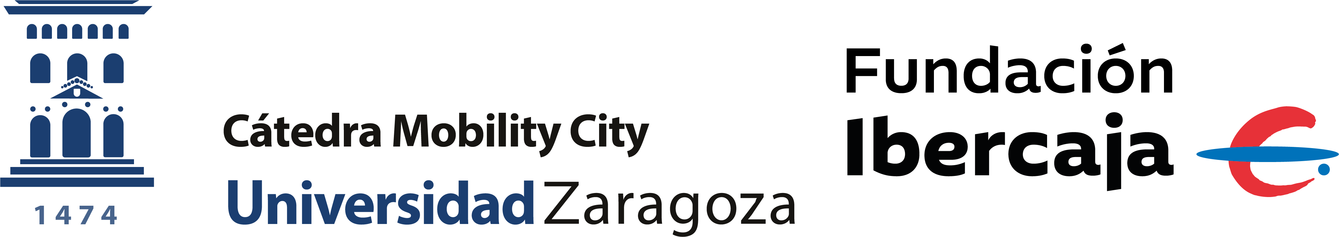 Cátedra Mobility City