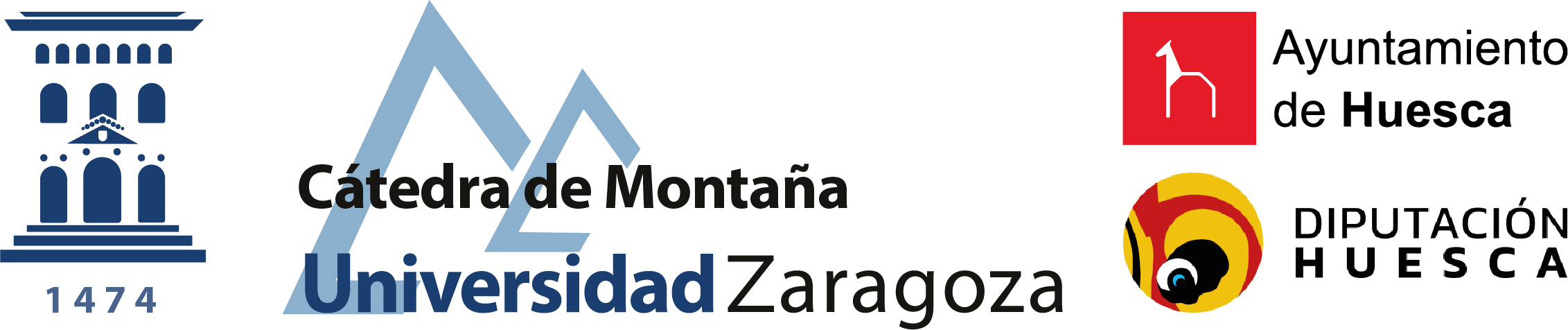 Cátedra de Montaña