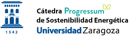 Cátedra Progressum de Sostenibilidad Energética