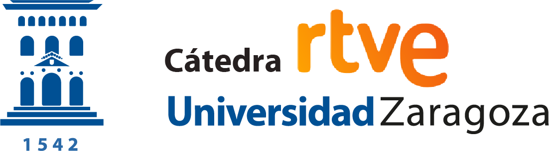 Cátedra RTVE