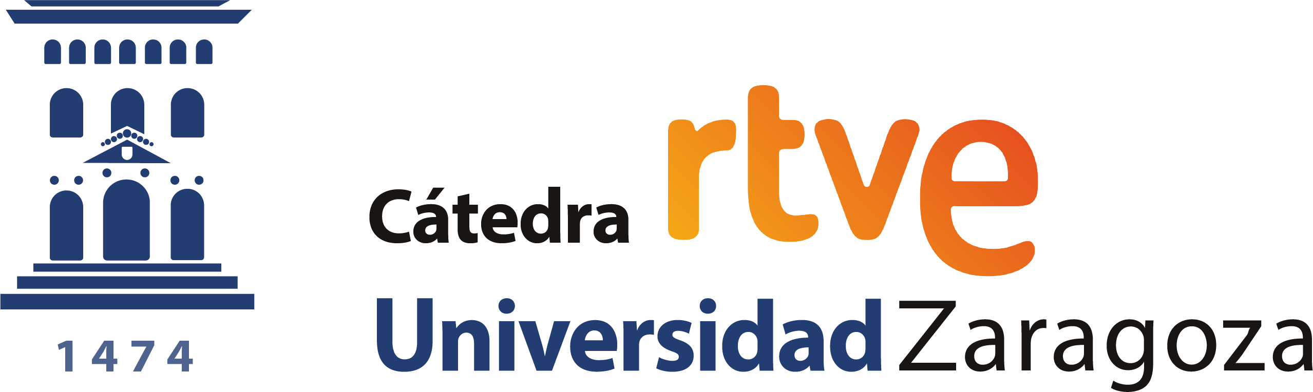 Cátedra RTVE