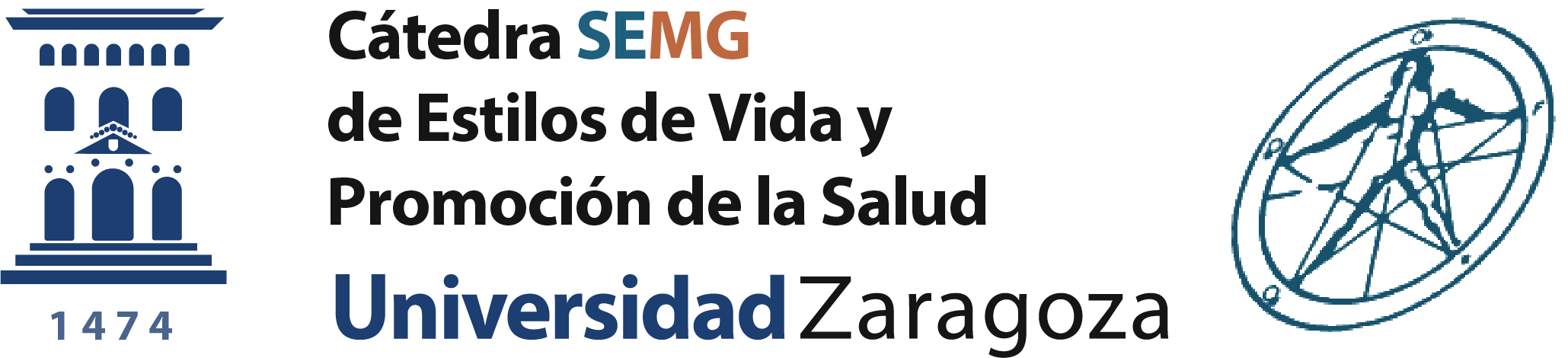 Cátedra SEMG de Estilos de Vida y Promoción de la Salud