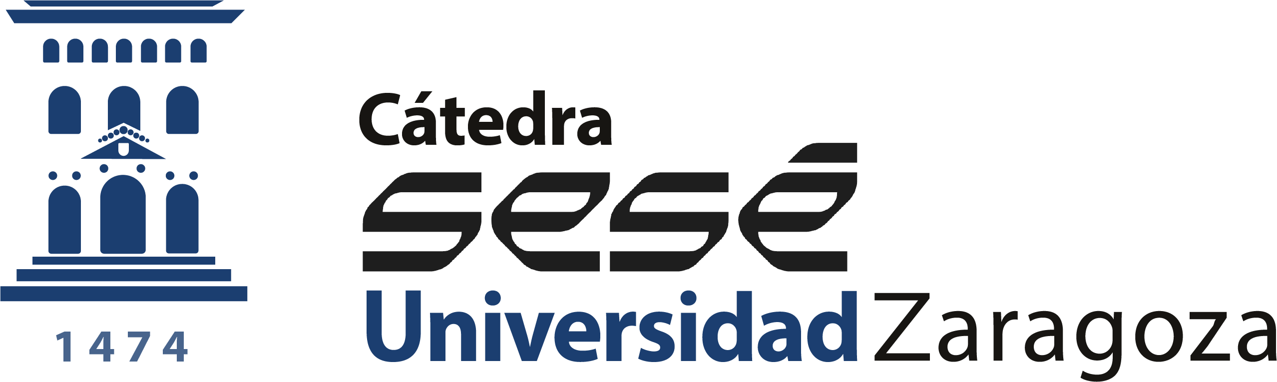 Cátedra Sesé