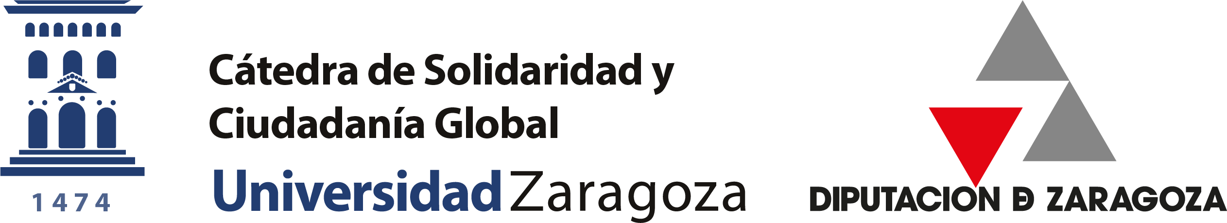 Cátedra de Solidaridad y Ciudadanía Global