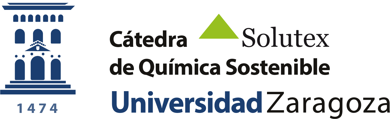 Cátedra Solutex de Química Sostenible