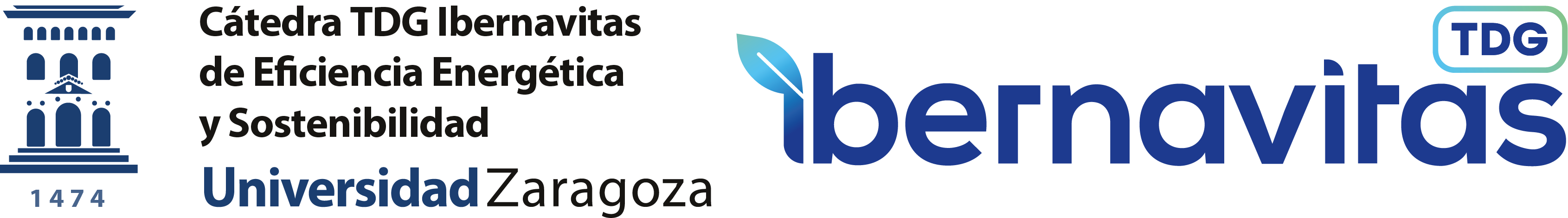 TDG Ibernavitas