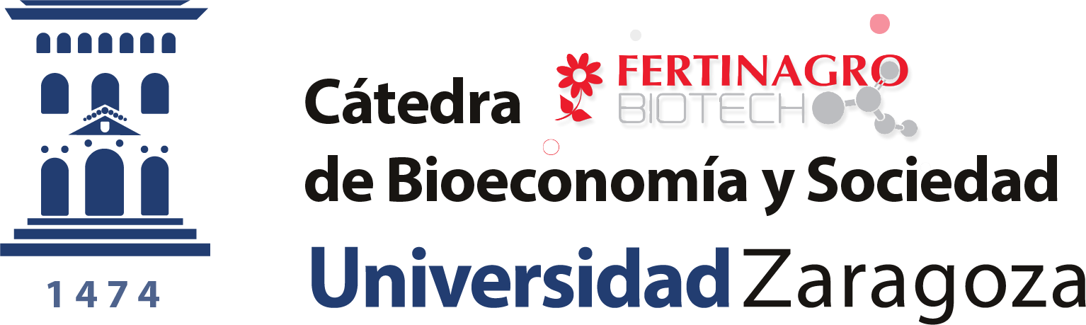 Cátedra fertinagro bioeconomía y sociedad