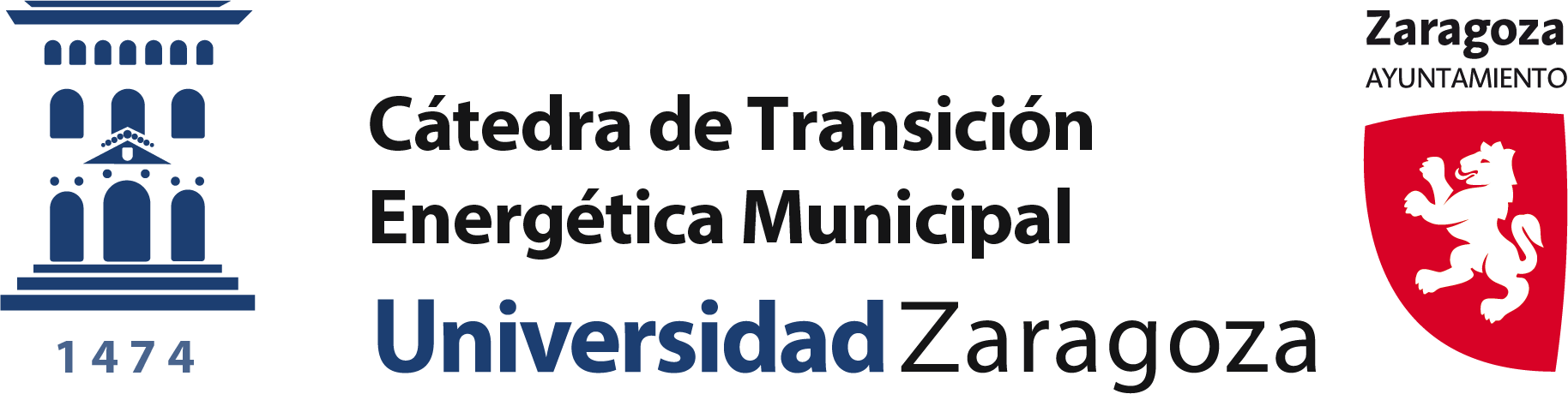 Cátedra de Transición Energética Municipal