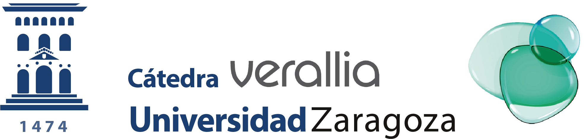 Cátedra Verallia