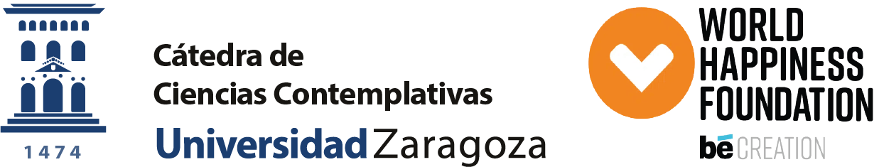 Ciencias contemplativas