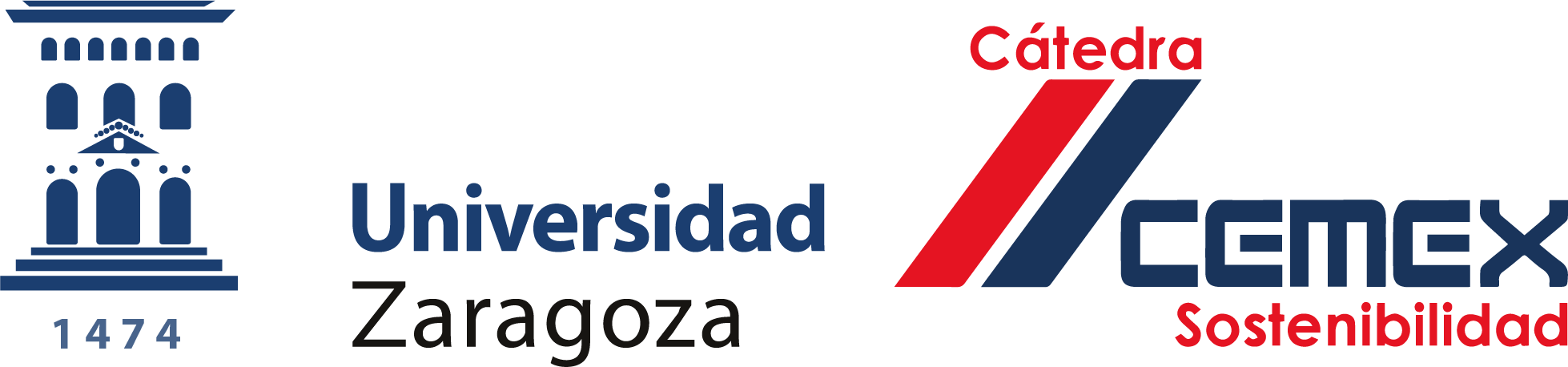 Cátedra CEMEX de Sostenibilidad