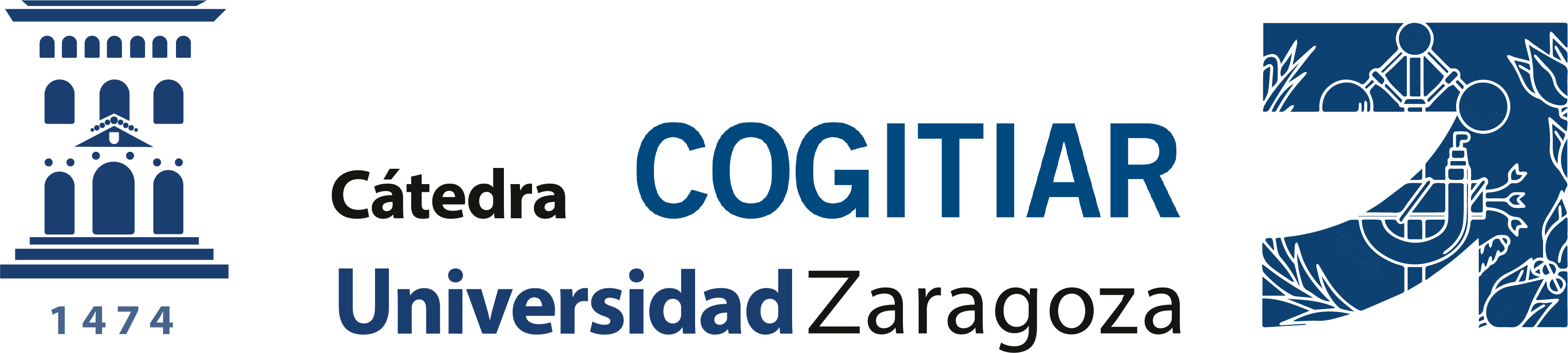 Cátedra COGITIAR
