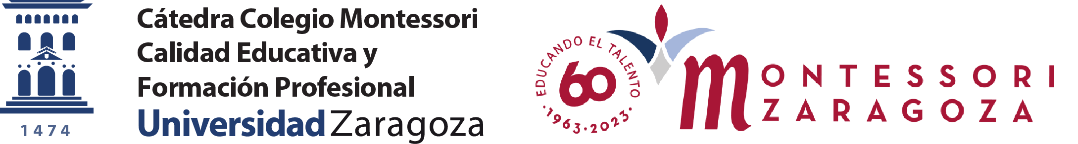 Logo cátedra