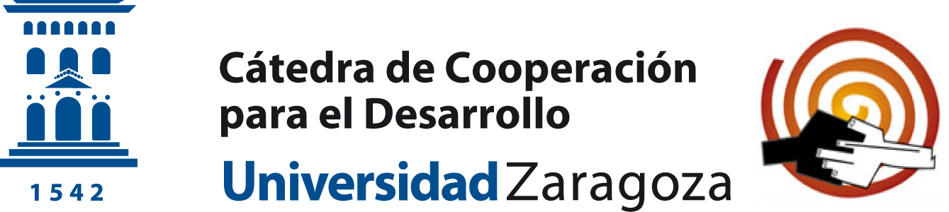 Cátedra de Cooperación para el Desarrollo