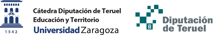 Cátedra Educación y Territorio